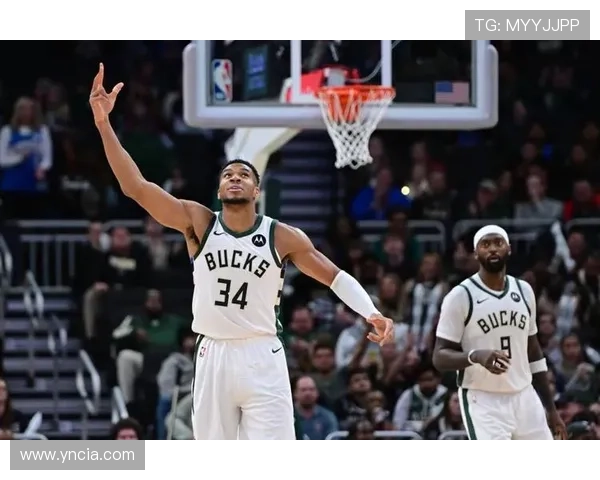 亚历山大伤停雷霆惨败雄鹿两连败