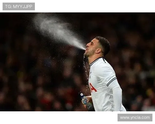 两周后仍能积极吗凯尔盼冷静