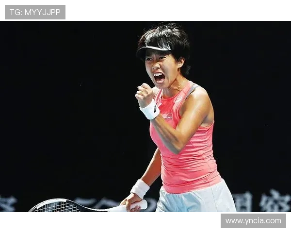 中国女冰痛失好局遭逆转美国队