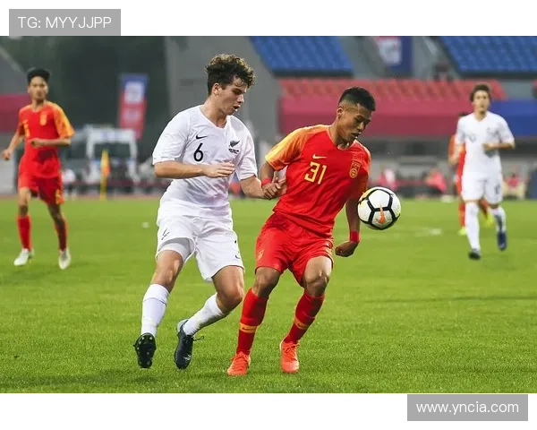 严益唯点评刘祝润精彩进球表现