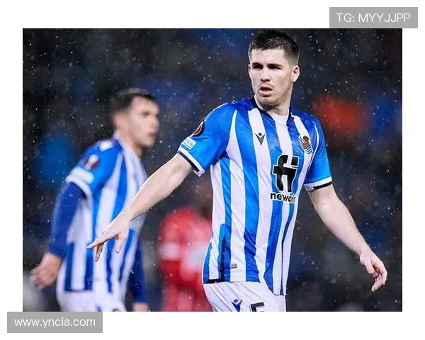 久保建英恢复合练 本轮西甲或入大名单