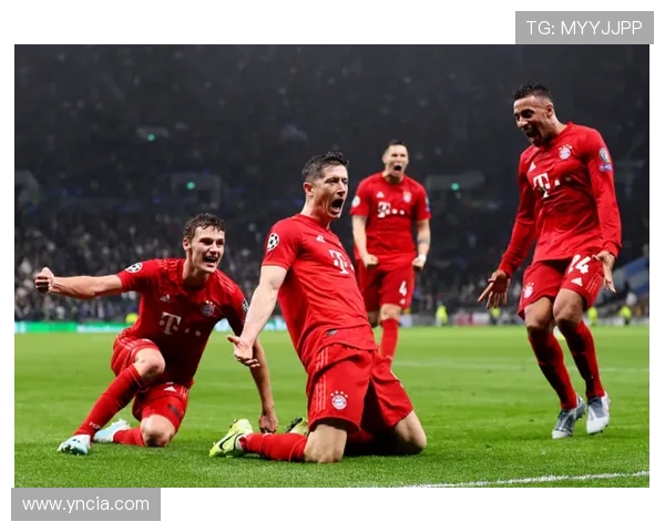 从圣西罗到索莱再启辉煌