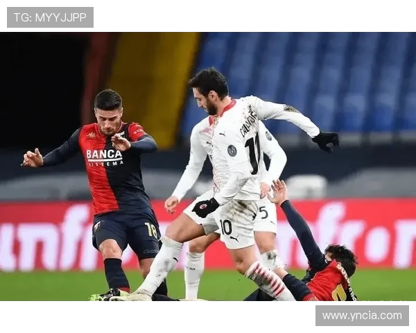 乌迪内斯与科莫赛前 克里斯滕森鲁尼亚伊奇展望