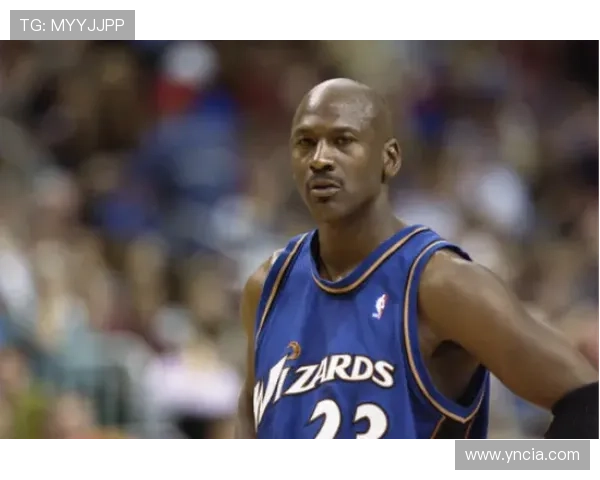 塞梅尼奥揭秘哈兰德比赛中不为人知的一面